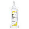 Beauty Mark It! Gym Essentials