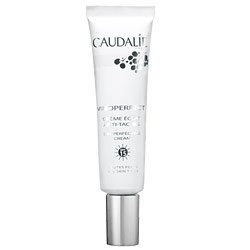Monday Giveaway! Caudalie Vinoperfect Day Perfecting Cream SPF 15 