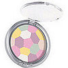 Pastel Products, Part V: Lovely Lacquers