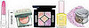 BellaSugar's Guide to Pastel Beauty Products