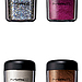 Heatherette Pigments and Glitter