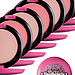 Heatherette Beauty Powder