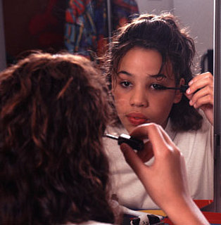 Has Little-Girl Primping Gone Too Far? In a Word, Yes.
