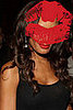 Guess Who?