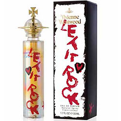 Graffiti Beauty Products