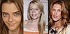 Trend Alert: The No-Makeup Makeup Look