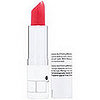 Monday Giveaway! Korres Mango Butter Lipstick SPF 10