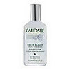 Saturday Giveaway! Caudalie Beauty Elixir