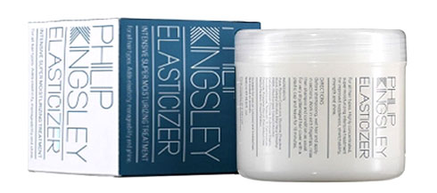Philip Kingsley Elasticizer