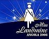 Miss Landmine Survivor Pageant