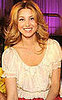 Whitney Port's Hair