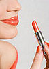 Do you match your nail polish and lipstick?