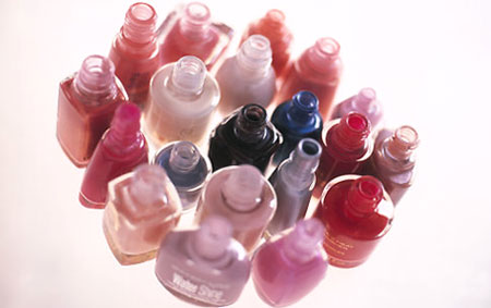 What is Formaldehyde?