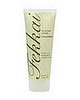 Beauty Mark It! The Best Blowout