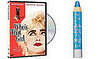 Bella Quiz: Beauty Product or '80s Movie?