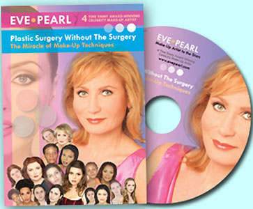 DVD Review: Plastic Surgery Without The Surgery
