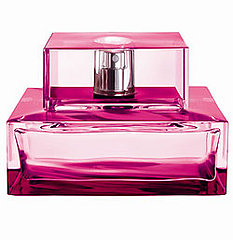 Perfume Review: Michael Kors Fiji