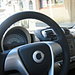 The Interior