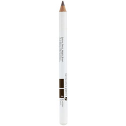 Tuesday Giveaway! Korres Eyeliner Pencil Gray 6