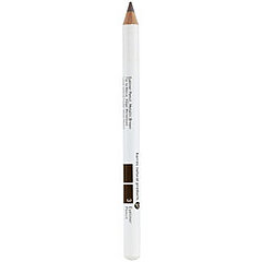 Tuesday Giveaway! Korres Eyeliner Pencil Gray 6