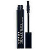 Reader Review: LORAC Visual Effects Mascara