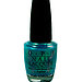 OPI Sonic Bloom