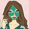 Seven Days of Face-Mask Madness