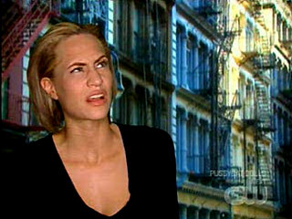 ANTM Beauty Quiz: If You Can't Make It Here, You Can't Make It Anywhere