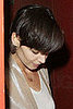 Katie Holmes' hair: the new cut!