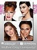 Win a Sophisticate Mom Prize from Sephora! 