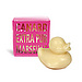 La Compagnie De Provence Wild Rose Soap