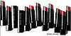 Bobbi Brown Creamy Lip Color
