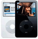 Which music device do you use?