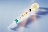 Poll:  Did you have a natural or drug-assisted birth?