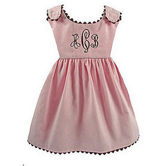 Lil Find: Bon Bon Dresses Lil Find: Bon Bon Dresses