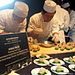 Hokki Nuta Prepared by Sotohiro Kosugi
