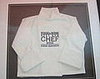 Food & Wine's 20th Anniversary Best New Chef's Event