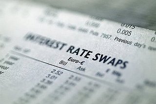 How to Get the Most Return on Your Savings