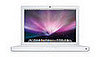 Test Your Savviness and Win a MacBook!