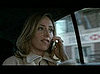 Lipstick Jungle Keeps It Old School With Flip Phones