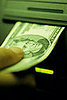 What Is Overdraft Protection?