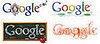 Kids: Is Your Doodle Good Enough For Google's Homepage?
