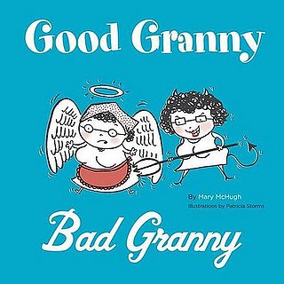 Texts and Tunes: Good Granny/Bad Granny 