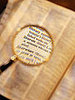 Geek Tip: Get Quick Dictionary Definitions Via Email 