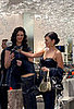Cell Phones on NBC's Lipstick Jungle 2008-02-22 11:40:15