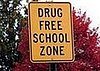 Seven Year Old Caught With Crack Cocaine. Are You Shocked?