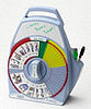 Would You Use a Timer to Teach Time Management?