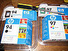 How to Open Clamshell Packaging