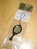 Mirror Cell Phone Charm: Love It or Leave It?
