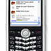 Download Google Talk on Your Blackberry!